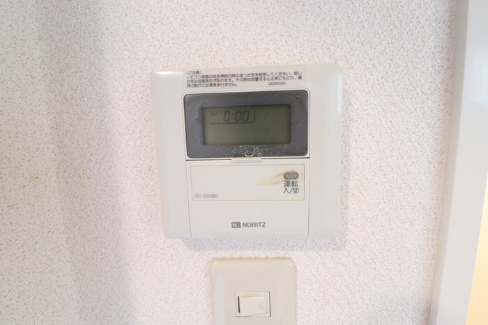 物件内観写真21　(内観写真)