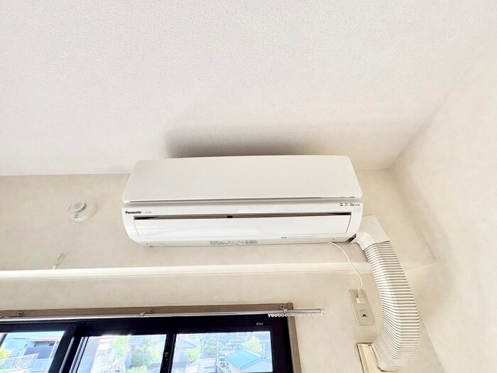 物件内観写真21　(内観写真)