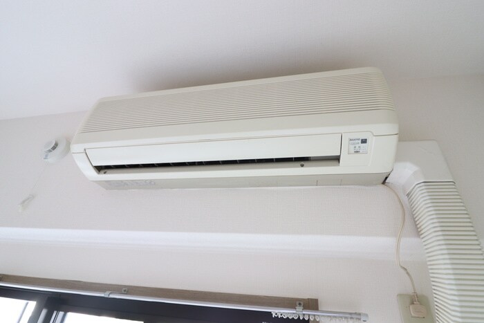 物件内観写真22　(内観写真)