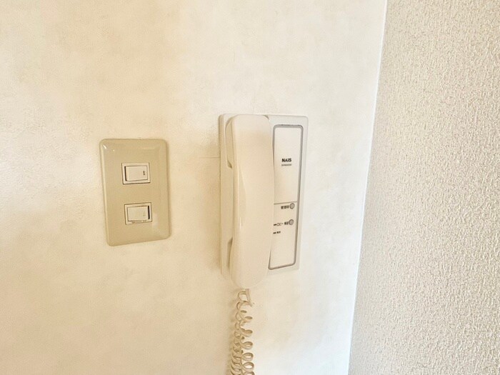 物件内観写真22　(内観写真)