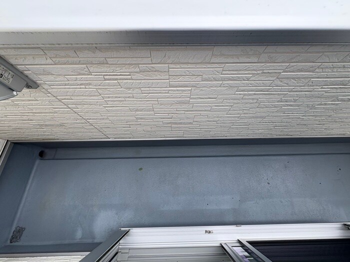 物件内観写真19　(ベランダ・バルコニー)