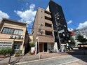 レドモンド烏丸