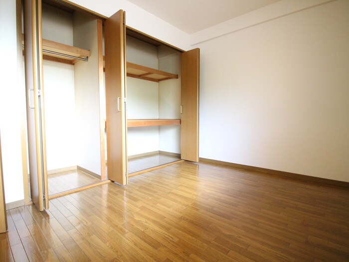 物件内観写真19　(収納)