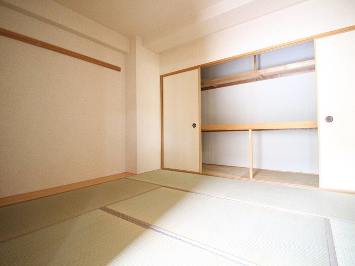 物件内観写真20　(収納)