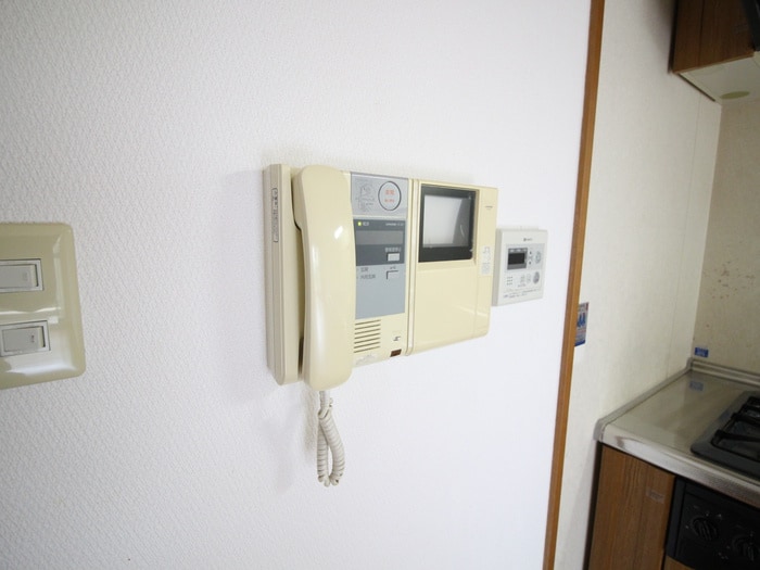 物件内観写真22　(内観写真)