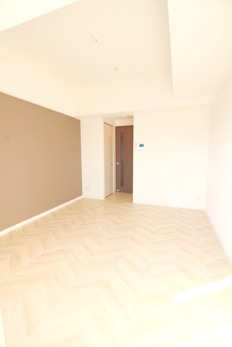 物件内観写真12　(内観写真)