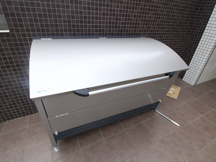 物件外観写真5　(その他)