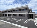 カーサ　ドルチェ