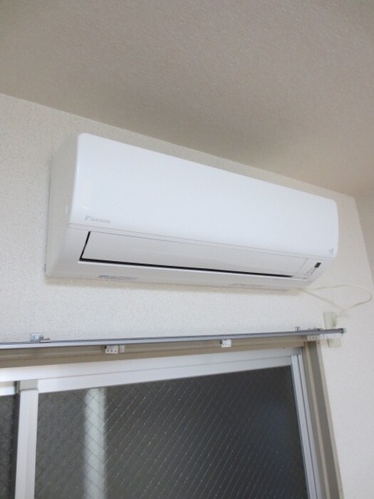 物件内観写真16　(内観写真)