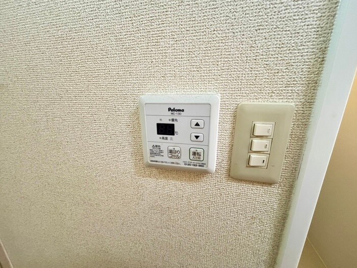 物件内観写真17　(内観写真)