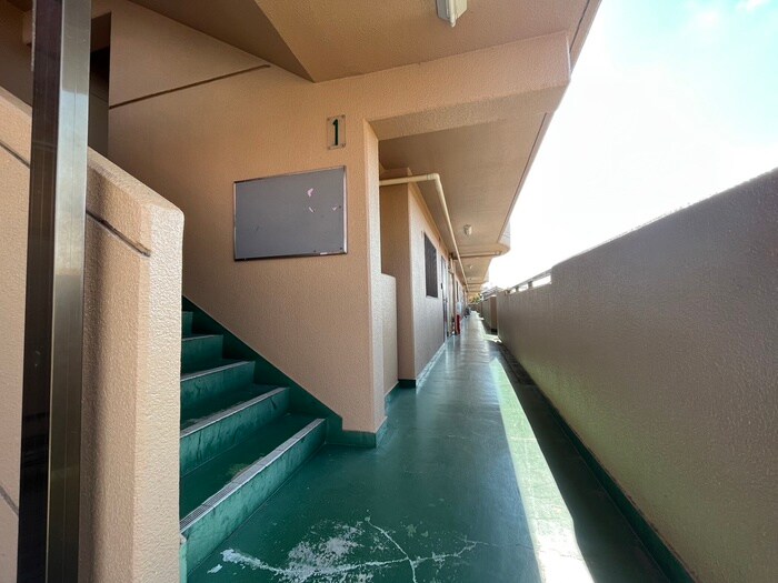 物件外観写真3　(その他)