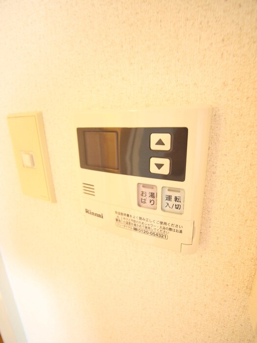 物件内観写真17　(内観写真)