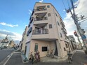 パークハイツ小林西