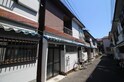 東浅香山町貸家A