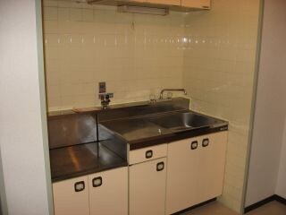 物件内観写真5　(内観写真)