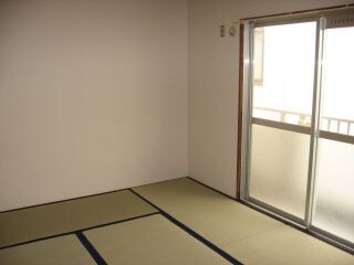 物件内観写真6　(内観写真)