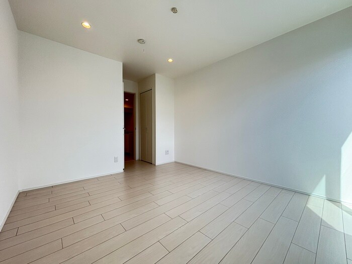 物件内観写真19　(内観写真)