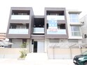 仮)吹田市・シャーメゾン山田東