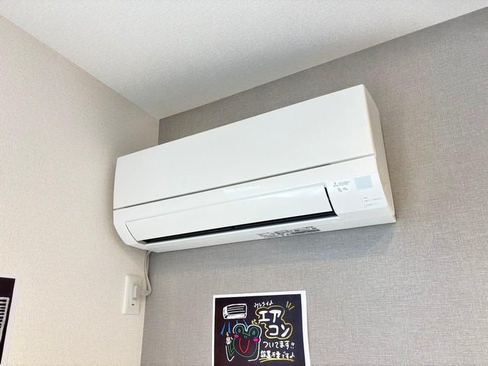 物件内観写真17　(内観写真)