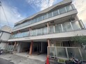 サンライズ城が山