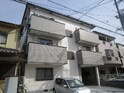 竹橋ハイツ
