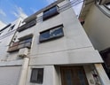 原田元町貸家