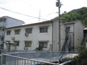 妙法寺ハイツ