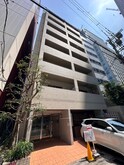ダイドーメゾン大阪御堂筋(603)