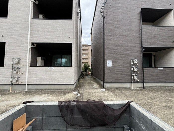 物件外観写真6　(その他)