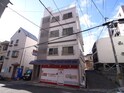 ホワイトマンション
