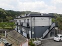 グリーンヒル２