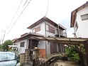 男里７丁目・南邸