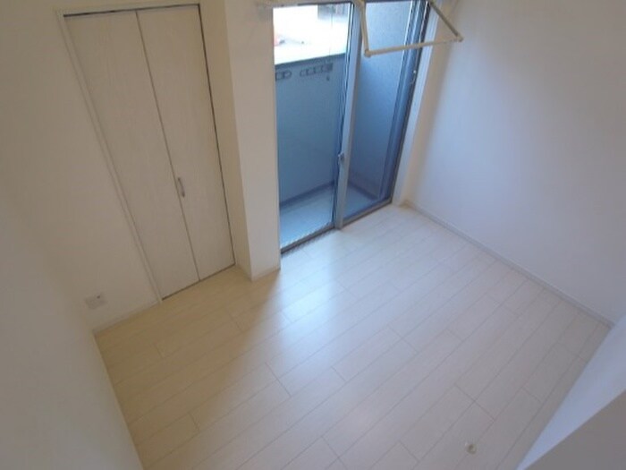 物件内観写真11　(居室)