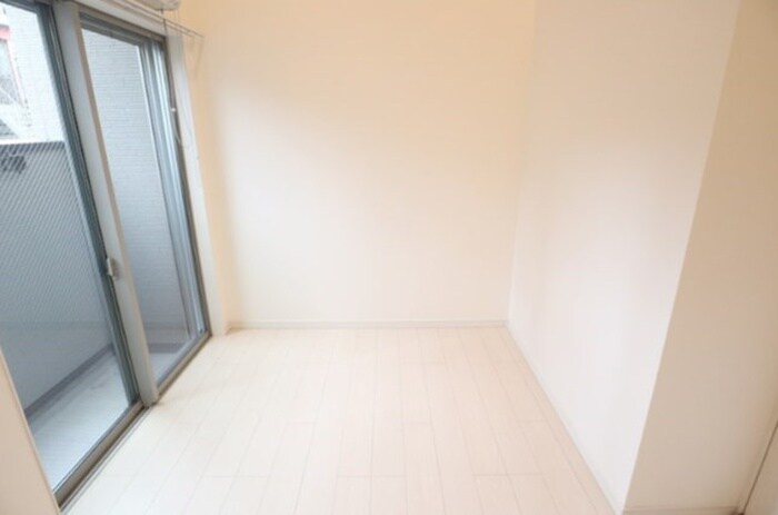 物件内観写真12　(居室)