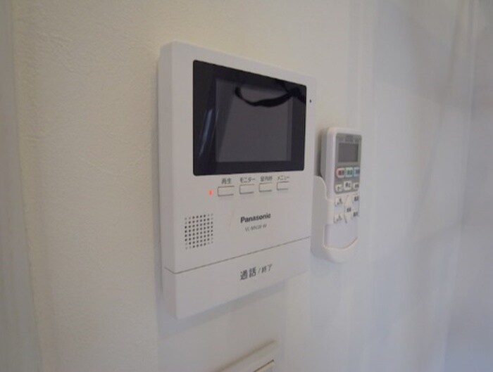 物件内観写真12　(居室)