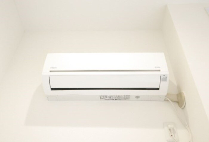 物件内観写真15　(内観写真)