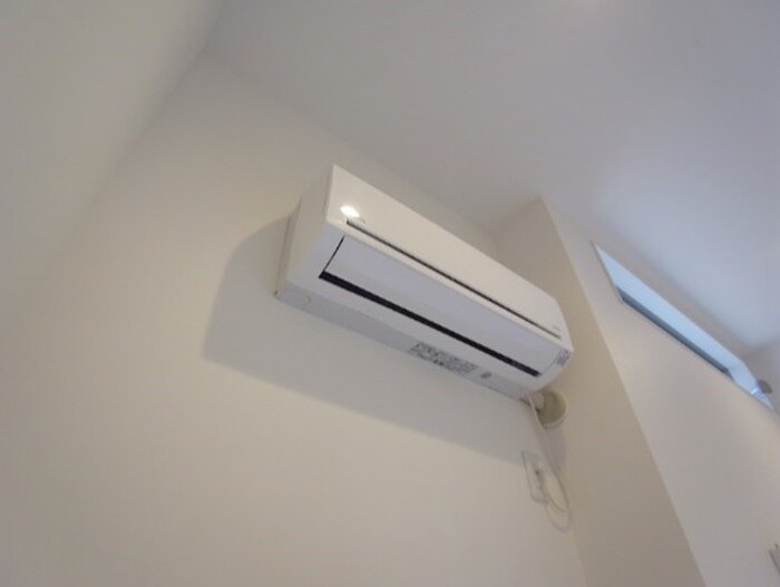 物件内観写真15　(居室)