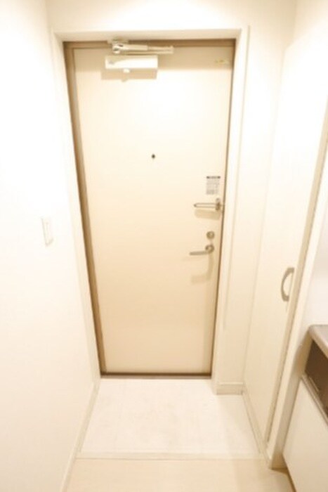 物件内観写真18　(靴箱)