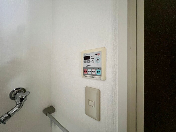 物件内観写真20　(内観写真)