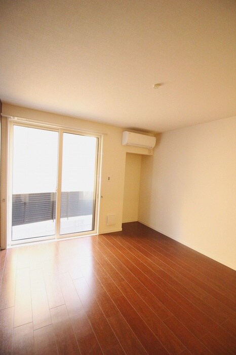 物件内観写真14　(居室)