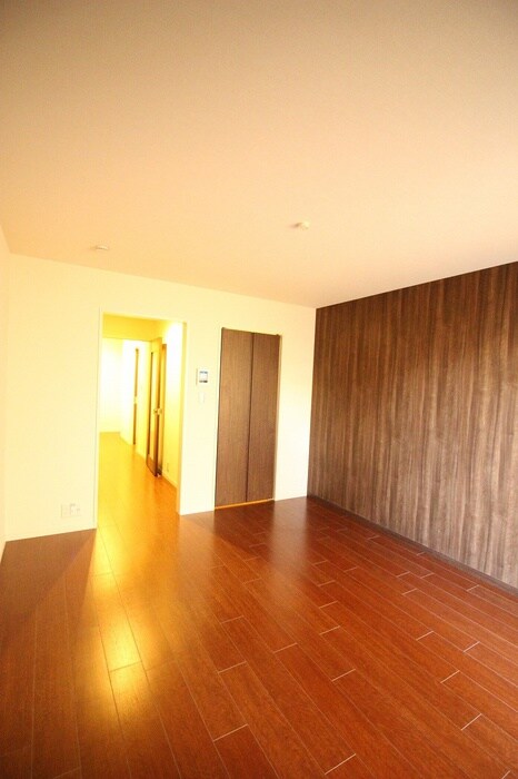 物件内観写真15　(居室)