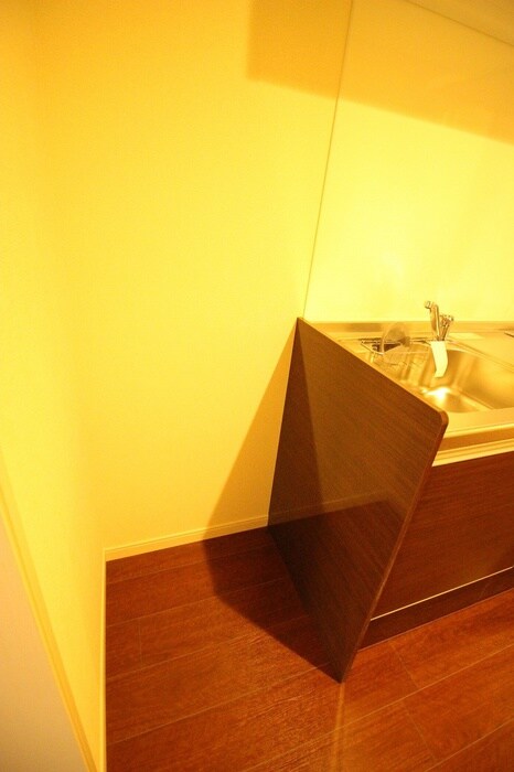 物件内観写真22　(内観写真)