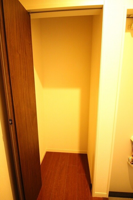 物件内観写真22　(靴箱)