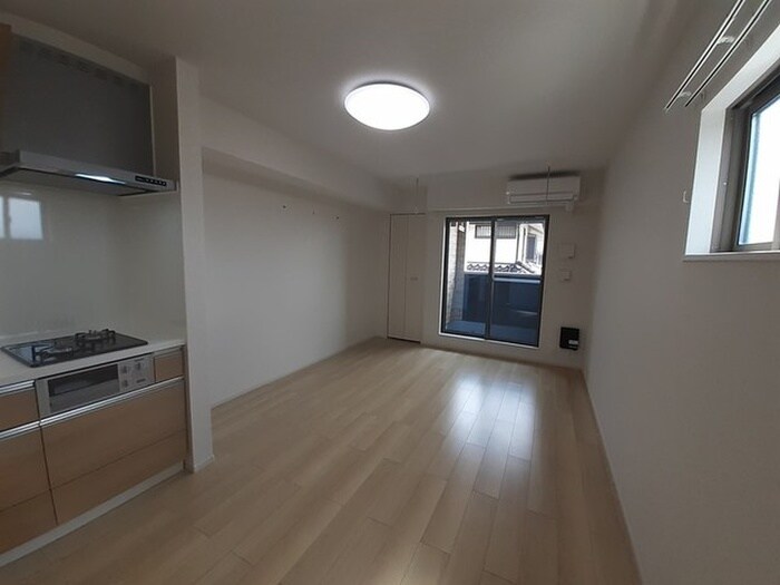 物件内観写真7　(内観写真)