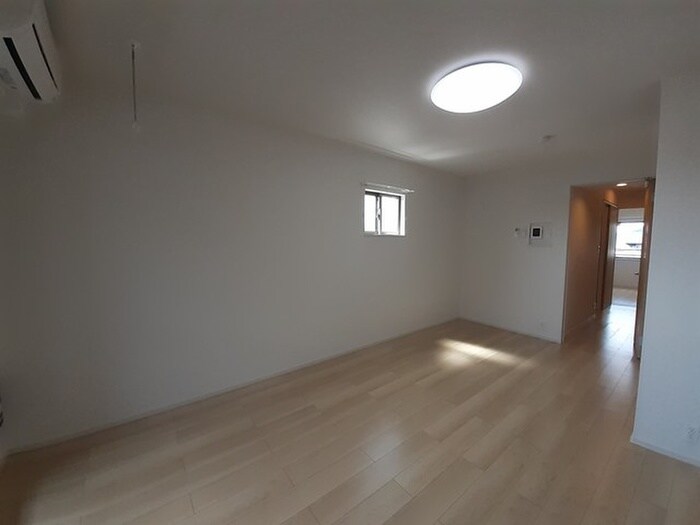 物件内観写真14　(居室)