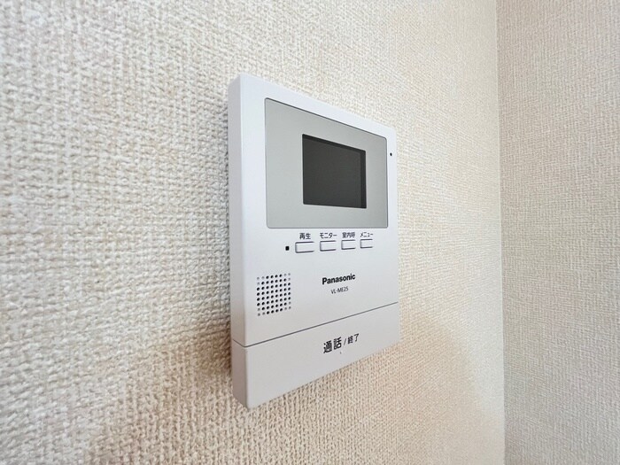 物件内観写真13　(内観写真)