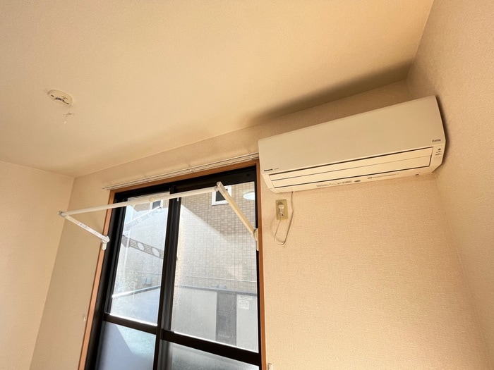 物件内観写真17　(内観写真)