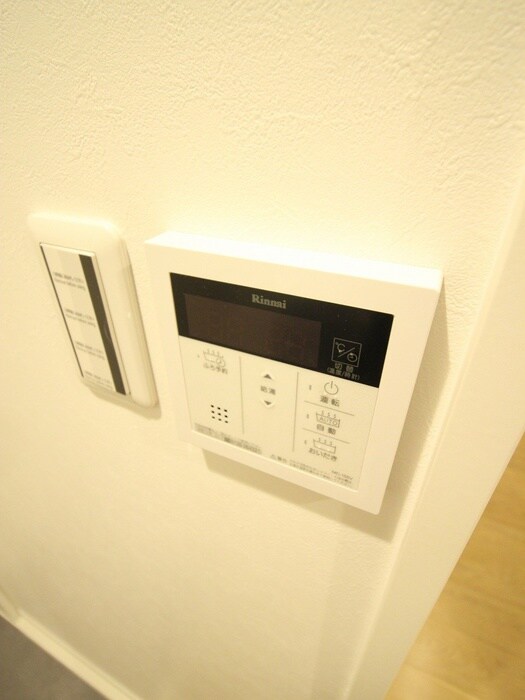 物件内観写真15　(内観写真)