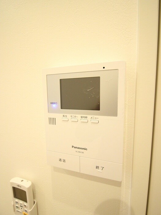 物件内観写真18　(内観写真)