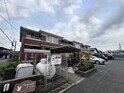 サウザンド　クレイン